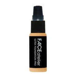 FACE Atelier Ultra Foundation PRO - #1 Porcelain 29 FACE Atelier Ultra Foundation PRO - #1 Porcelain -skin care shop Ultra Foundation PRO 5 Sepia 26348 9952 detail