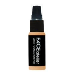 FACE Atelier Ultra Foundation PRO - #1 Porcelain 30 FACE Atelier Ultra Foundation PRO - #1 Porcelain -skin care shop Ultra Foundation PRO 6 Honey 26349 5514 detail