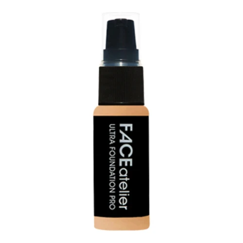 FACE Atelier Ultra Foundation PRO - #1 Porcelain 12 FACE Atelier Ultra Foundation PRO - #1 Porcelain - Image 10