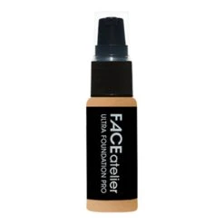 FACE Atelier Ultra Foundation PRO - #1 Porcelain 31 FACE Atelier Ultra Foundation PRO - #1 Porcelain -skin care shop Ultra Foundation PRO 7 Tan 26350 366 detail