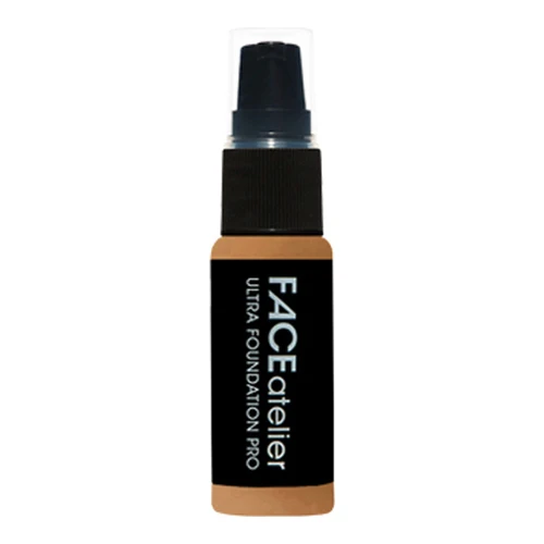 FACE Atelier Ultra Foundation PRO - #1 Porcelain 18 FACE Atelier Ultra Foundation PRO - #1 Porcelain - Image 16