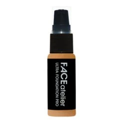FACE Atelier Ultra Foundation PRO - #1 Porcelain 32 FACE Atelier Ultra Foundation PRO - #1 Porcelain -skin care shop Ultra Foundation PRO 8 Caramel 26351 5650 detail