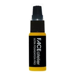 FACE Atelier Ultra Foundation PRO - #1 Porcelain 34 FACE Atelier Ultra Foundation PRO - #1 Porcelain -skin care shop Ultra Foundation PRO Blaze 47634 3276 detail