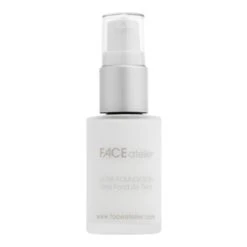 FACE Atelier Ultra Foundation - #1 Porcelain -skin care shop Ultra Foundation Zero Minus 25725 7363 detail