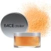 FACE Atelier Ultra Loose Powder - Translucent 1 FACE Atelier Ultra Loose Powder - Translucent -skin care shop Ultra Loose Powder Blaze 47644 3351 detail