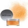 FACE Atelier Ultra Loose Powder - Translucent Pro -skin care shop Ultra Loose Powder Blaze Pro 47648 7826 detail
