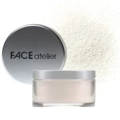 FACE Atelier Ultra Loose Powder - Translucent 9 FACE Atelier Ultra Loose Powder - Translucent -skin care shop Ultra Loose Powder Translucent 27409 3001 detail