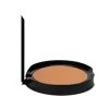 FACE Atelier Ultra Pressed Powder - Translucent -skin care shop Ultra Pressed Powder Dark 27406 2551 detail