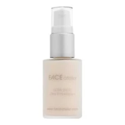 FACE Atelier Ultra Sheer - Opal -skin care shop Ultra Sheer Opal 26789 91 detail