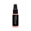 FACE Atelier Ultra Sheer PRO - Coral -skin care shop Ultra Sheer PRO Coral 63919 detail