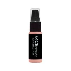 FACE Atelier Ultra Sheer PRO - Coral