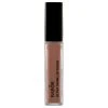 Babor Ultra Shine Lip Gloss 01 - Bronze 1 Babor Ultra Shine Lip Gloss 01 - Bronze -skin care shop Ultra Shine Lip Gloss 01 Bronze 9438 detail