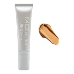 FACE Atelier Ultra Skin - 0.5 20 FACE Atelier Ultra Skin - 0.5 -skin care shop Ultra Skin 5 old 34052 1316 detail