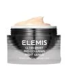 Elemis Ultra Smart Pro-Collagen Night Genius 2 Elemis Ultra Smart Pro-Collagen Night Genius -skin care shop Ultra Smart Pro Collagen Night Genius 91175 detail