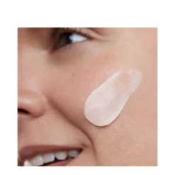 Elemis Ultra Smart Pro-Collagen Night Genius -skin care shop Ultra Smart Pro Collagen Night Genius ad 62566 2508 general