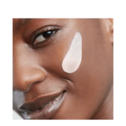 Elemis Ultra Smart Pro-Collagen Night Genius -skin care shop Ultra Smart Pro Collagen Night Genius ad 62566 731 general