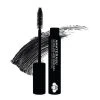 Amaterasu - Geisha Ink Ultra Volume Mascara - Black