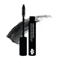 Amaterasu - Geisha Ink Ultra Volume Mascara - Black