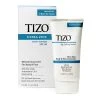 TiZO Ultra Zinc Mineral Sunscreen SPF 40 - Non-Tinted