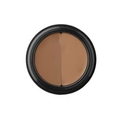 Glo Skin Beauty Under Eye Concealer - Golden 9 Glo Skin Beauty Under Eye Concealer - Golden -skin care shop Under Eye Concealer Honey 45673 7594 detail