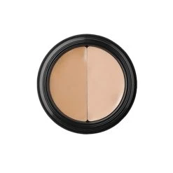Glo Skin Beauty Under Eye Concealer - Golden 10 Glo Skin Beauty Under Eye Concealer - Golden -skin care shop Under Eye Concealer Natural 45675 8717 detail