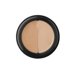 Glo Skin Beauty Under Eye Concealer - Golden 11 Glo Skin Beauty Under Eye Concealer - Golden -skin care shop Under Eye Concealer Sand 58563 5115 detail