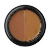 Glo Skin Beauty Under Eye Concealer - Tawny