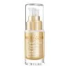 Mary Cohr Universal Vital Essence -skin care shop Universal Vital Essence 23634 detail