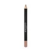 Sothys Universel Colour Lip Contour Pencil 1 Sothys Universel Colour Lip Contour Pencil -skin care shop Universel Colour Lip Contour Pencil 91193 detail