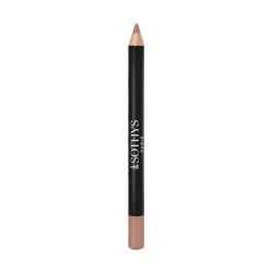 Sothys Universel Colour Lip Contour Pencil