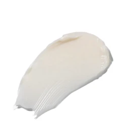 Ahava Uplift Night Cream 4 Ahava Uplift Night Cream - Image 2