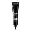 Ella Bache Correcteur Magistral Pure Focus 19.3% -skin care shop VE12027 85522 detail