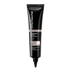 Ella Bache Correcteur Magistral Pure Focus 19.3%