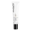 Ella Bache Nourishing Eye Cream