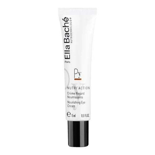 Ella Bache Nourishing Eye Cream 3 Ella Bache Nourishing Eye Cream