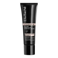 Ella Bache Magistral Cream-Mask Rejuvenium 27%