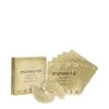 STARSKIN VIP Gold Eye Mask - 5 Pack -skin care shop VIP Gold Eye Mask 5 pack 67823 detail