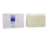 Phyto Sintesi VITA E Acid Soap -skin care shop VITA E Acid Soap 39377 8059 detail