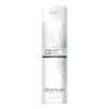 Algologie Velvety Cleansing Milk -skin care shop VNA100 9404 6670 detail