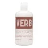 Verb Volume Shampoo 2 Verb Volume Shampoo -skin care shop VRB1017 74532 detail