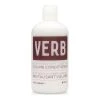 Verb Volume Conditioner 1 Verb Volume Conditioner -skin care shop VRB1019 74928 detail