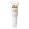 Verb Curl Cream 1 Verb Curl Cream -skin care shop VRB1022 17779 detail