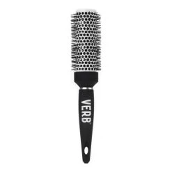 Verb Round Brush 35mm
