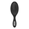 Verb Detangling Brush -skin care shop VRB1034 86654 detail