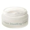 Bioelements V-Neck Smoothing Creme -skin care shop V Neck Smoothing Creme new 14243 6357 detail