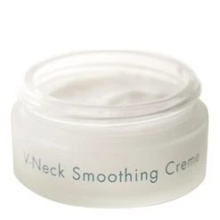 Bioelements V-Neck Smoothing Creme