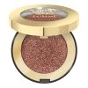 Pupa Vamp! Extreme Eyeshadow - Extreme Copper 002 -skin care shop Vamp Extreme Eyeshadow Extreme Bronze 67286 5561 detail