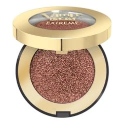 Pupa Vamp! Extreme Eyeshadow - Extreme Copper 002