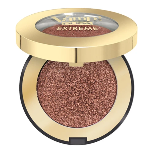 Pupa Vamp! Extreme Eyeshadow - Extreme Copper 002 3 Pupa Vamp! Extreme Eyeshadow - Extreme Copper 002