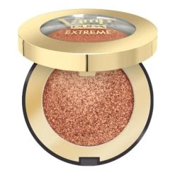 Pupa Vamp! Extreme Eyeshadow - Extreme Copper 002 12 Pupa Vamp! Extreme Eyeshadow - Extreme Copper 002 -skin care shop Vamp Extreme Eyeshadow Extreme Copper 47528 detail